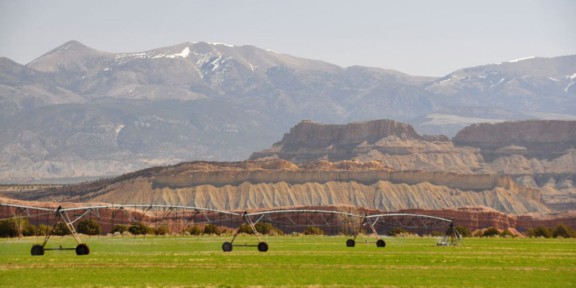 Sandy-Ranch-Utah-ranches-for-sale-main-1024x512